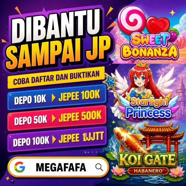 poker bola slot